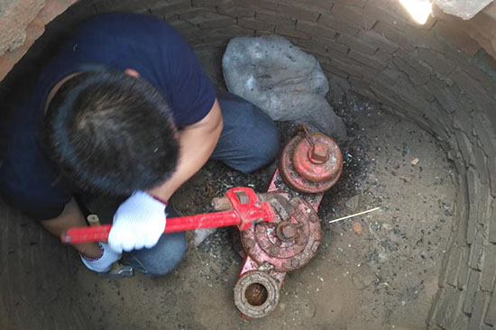 物業自行做消防維保與請消防維保公司做維保的利與弊